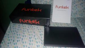 Tablet Funtek