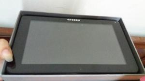 Tablet Hyundai