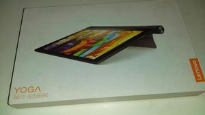 Tablet Lenovo Yoga Tab 