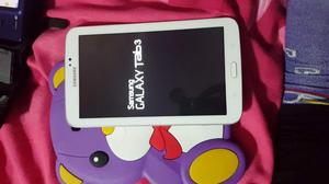 Tablet Samsung 7°
