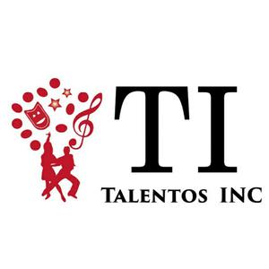 Talleres Talentos Inc