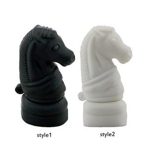 Usb Ajedrez Caballo