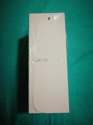 Vendo Huawei Nova Lite P9 Lite 