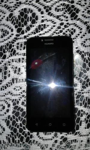 Vendo Huawei Y560