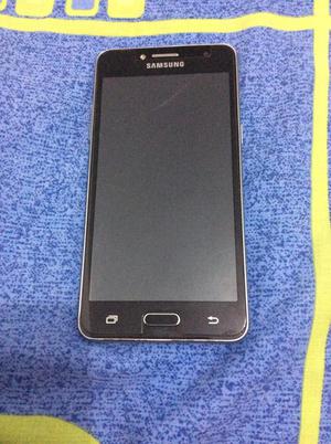 Vendo Samsung Galaxy J2 Prime