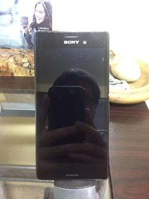 Vendo Sony M4 Aqua En Buen Estado O Cambio