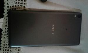 Vendo Sony Xperia E5