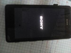 Vendo Sony Xperia T3