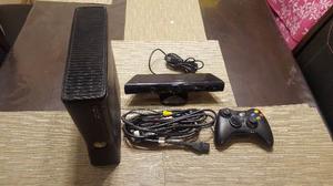 Xbox 360 Kinect