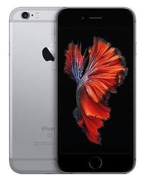 iPhone 6S 16Gb Semi Nuevo + Accesorios