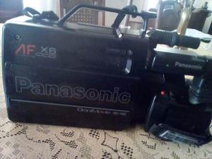 Camara Filmadora Panasonic