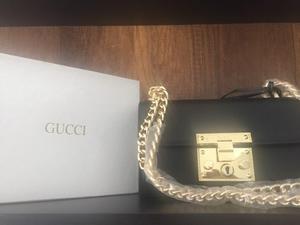 Cartera Gucci Premium Bolsos Accesorios Moda
