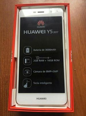 Huawei Ygbram