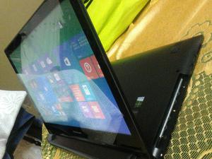 Laptop Lenovo No Tosbhiba Samsung Dell