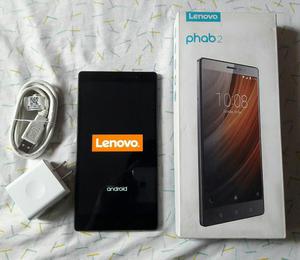 Lenovo Phab 2