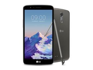 Lg Stylus 3 Perfecto Estado