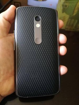 MOTO X PLAY 21 MEGPX 32gb