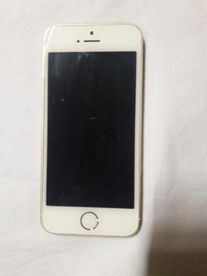 Phone 5s