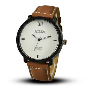 Reloj Miler 2 Modelos