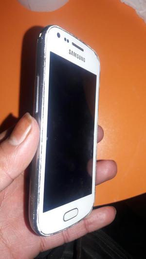 Samsung S1