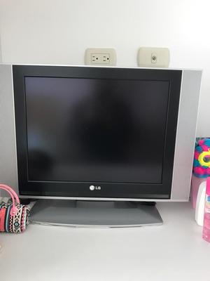 Tv Lg LCD