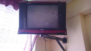 Tv Telcom 20 Pulgadas