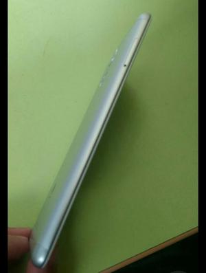 Vendo Mi P9 Lite Smart 