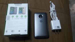 Vendo Moto G5