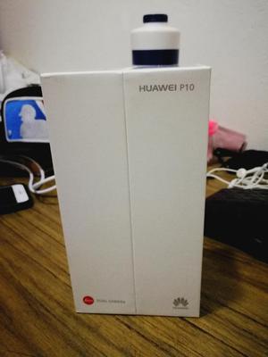 Vendo O Cambio Huawei P10