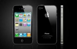 Venta de iPhone 4s