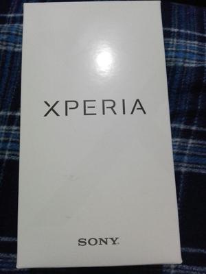 Xperia Xa1 Ultra 