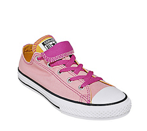 converse/ zapatilla all star / zapatilla converse /