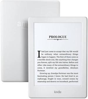 Amazon Kindle 7ma 