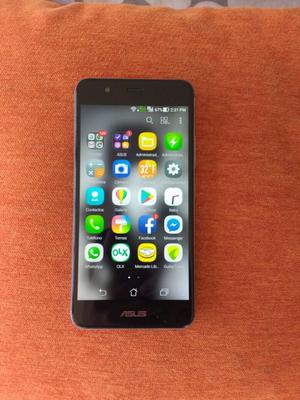 Asus Zenfone 3 Max Dual Sim Libre
