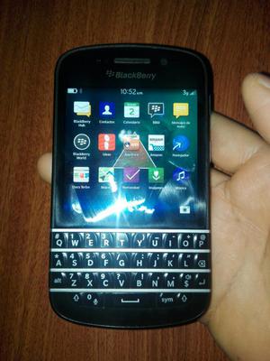 Blackberry Q10 Samsung Lg Motorola Htc