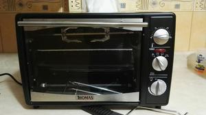 Horno Electrico w