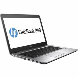 LAPTOP HP EliteBook 14Core i5/ 4GB /500GB NUEVO ULTRA