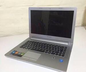 Laptop Lenovo