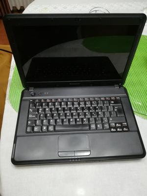Laptop / Lenovo
