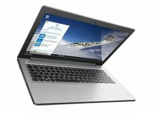 Laptop Lenovo I