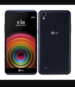 Lg X Power K220