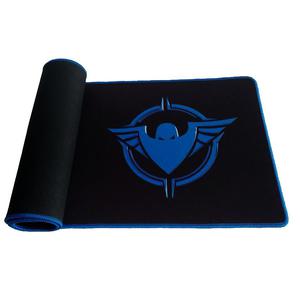 MOUSE PAD XSOUL EXTRA LARGE