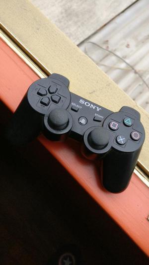 Mando Ps3 Dualshock