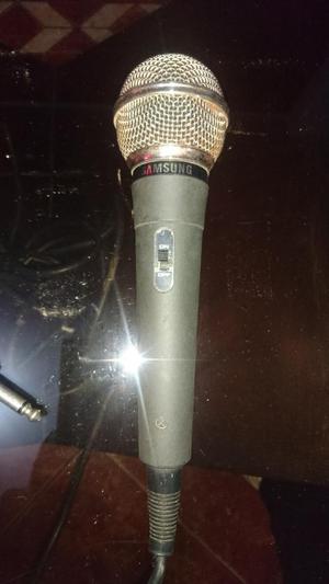 Microfono Original Samsung