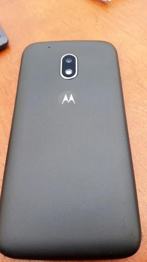 Moto G4 Play Lte
