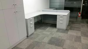 Mueble de Oficina nuevo