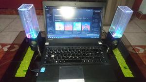 Parlantes Laptop