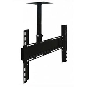 Rack para TV Ajustable