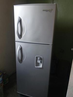 Refrigeradora sin Usar