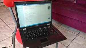Remato Laptop Lenovo  N100